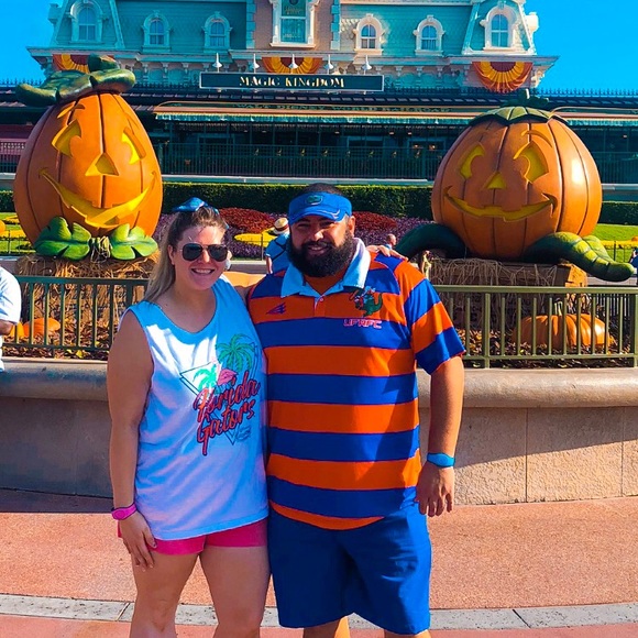 Meet your Posher, Whitney - Picture 4 of 8